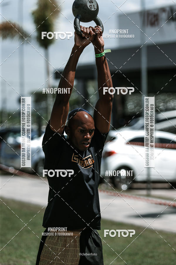 Buy your photos of the eventDesafio Zero Um on Fotop