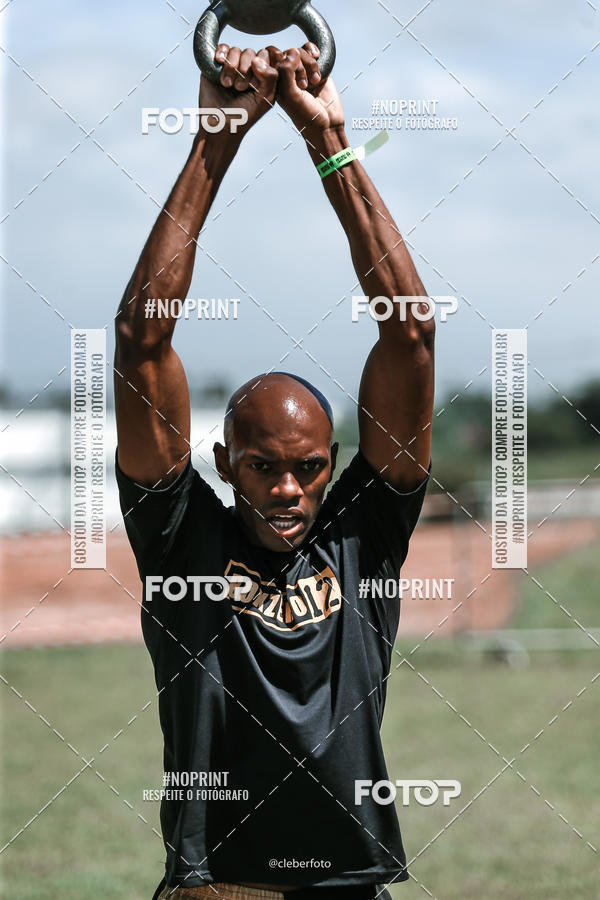 Buy your photos of the eventDesafio Zero Um on Fotop