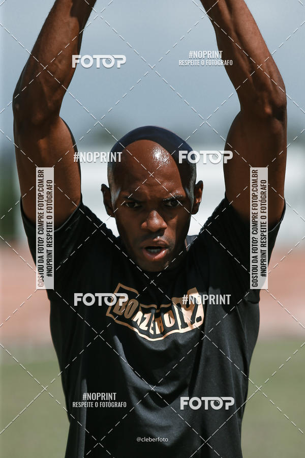 Buy your photos of the eventDesafio Zero Um on Fotop