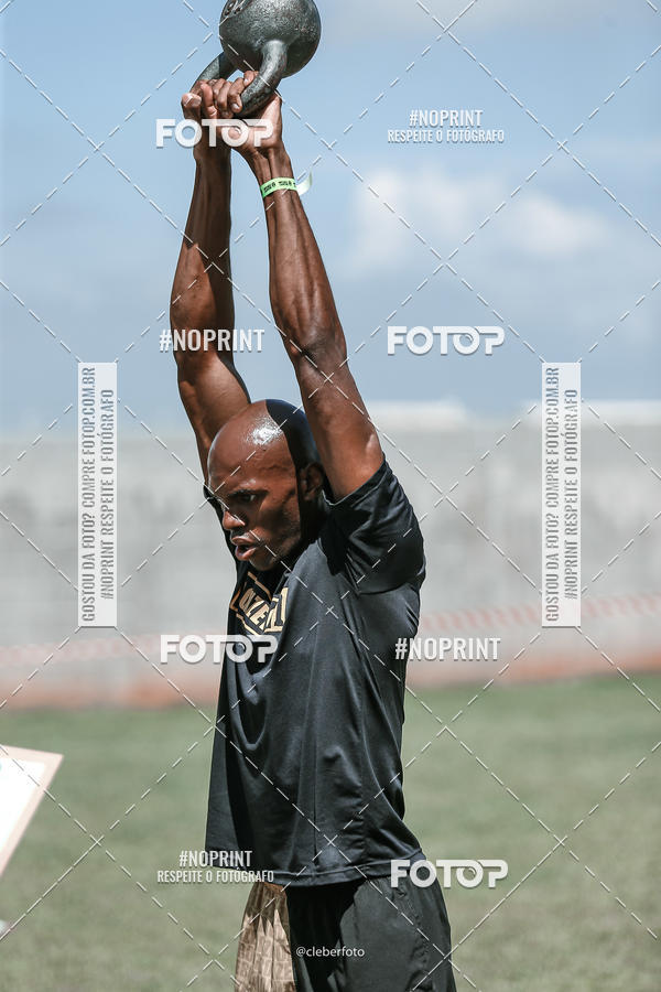 Buy your photos of the eventDesafio Zero Um on Fotop