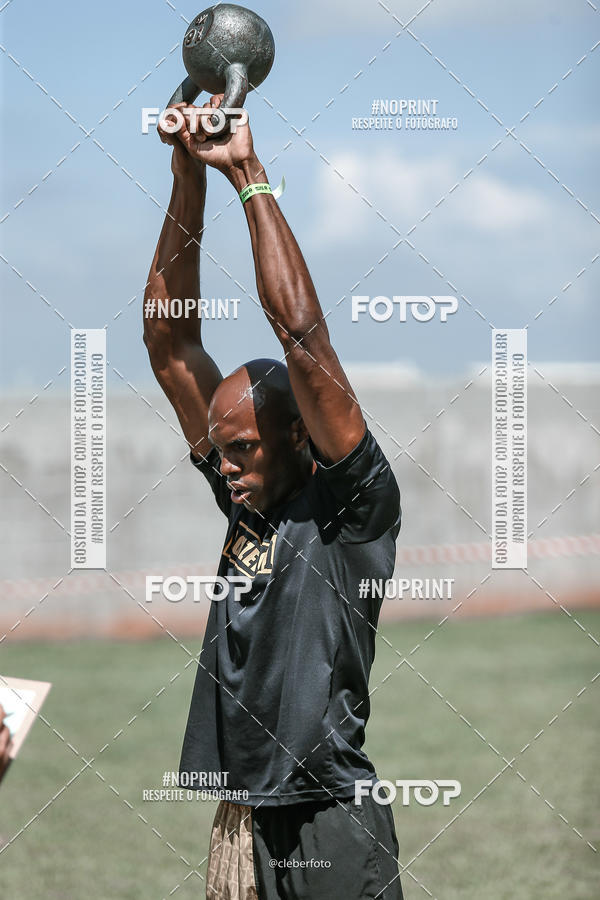 Buy your photos of the eventDesafio Zero Um on Fotop