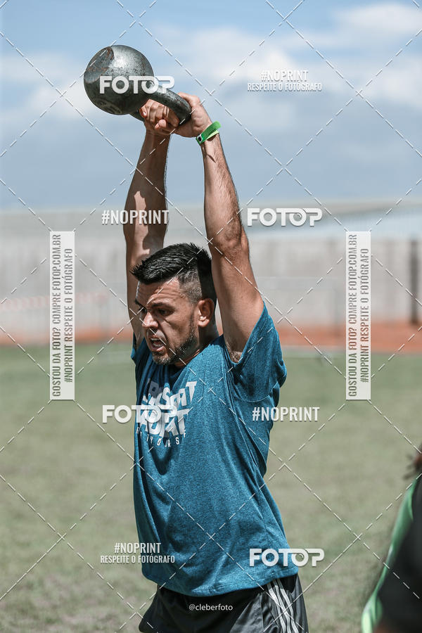 Buy your photos of the eventDesafio Zero Um on Fotop