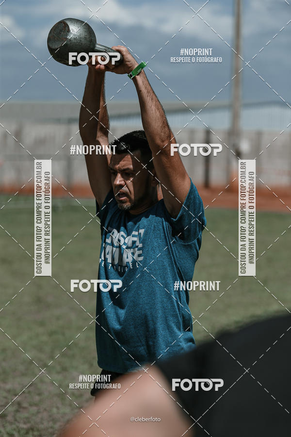 Buy your photos of the eventDesafio Zero Um on Fotop