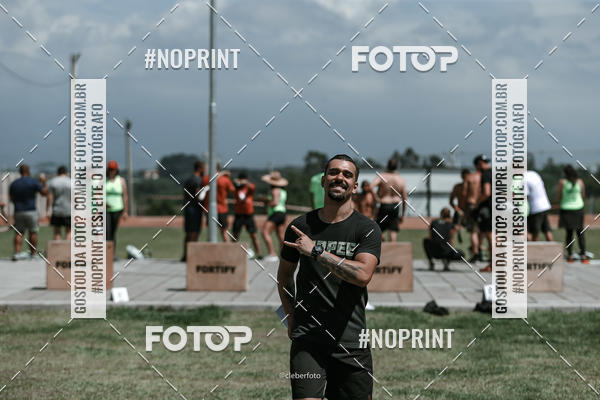 Buy your photos of the eventDesafio Zero Um on Fotop