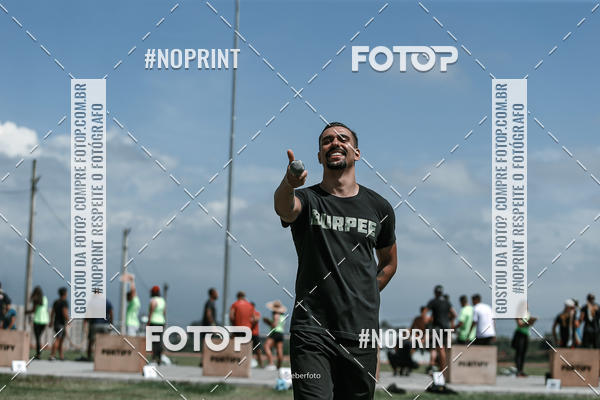 Buy your photos of the eventDesafio Zero Um on Fotop
