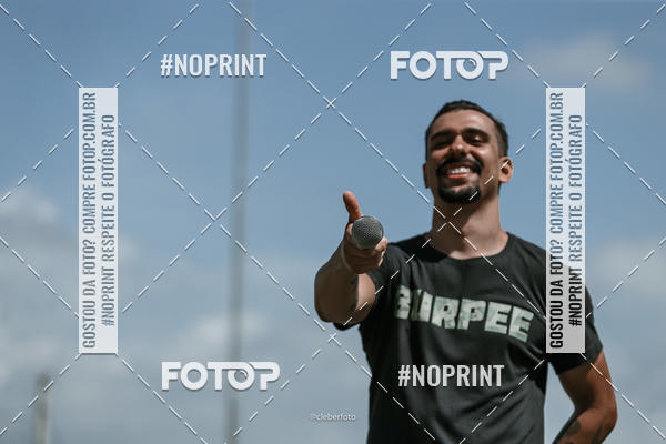 Buy your photos of the eventDesafio Zero Um on Fotop