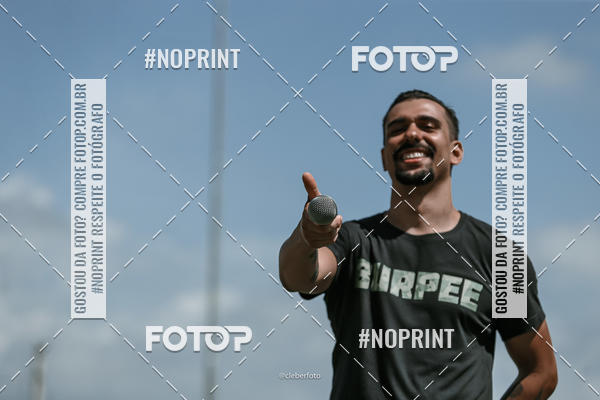 Buy your photos of the eventDesafio Zero Um on Fotop