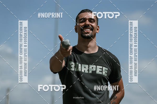 Buy your photos of the eventDesafio Zero Um on Fotop