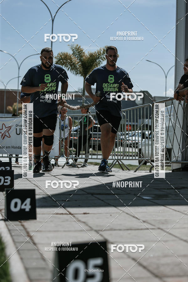 Buy your photos of the eventDesafio Zero Um on Fotop
