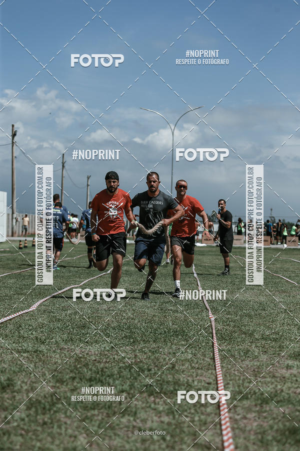 Buy your photos of the eventDesafio Zero Um on Fotop