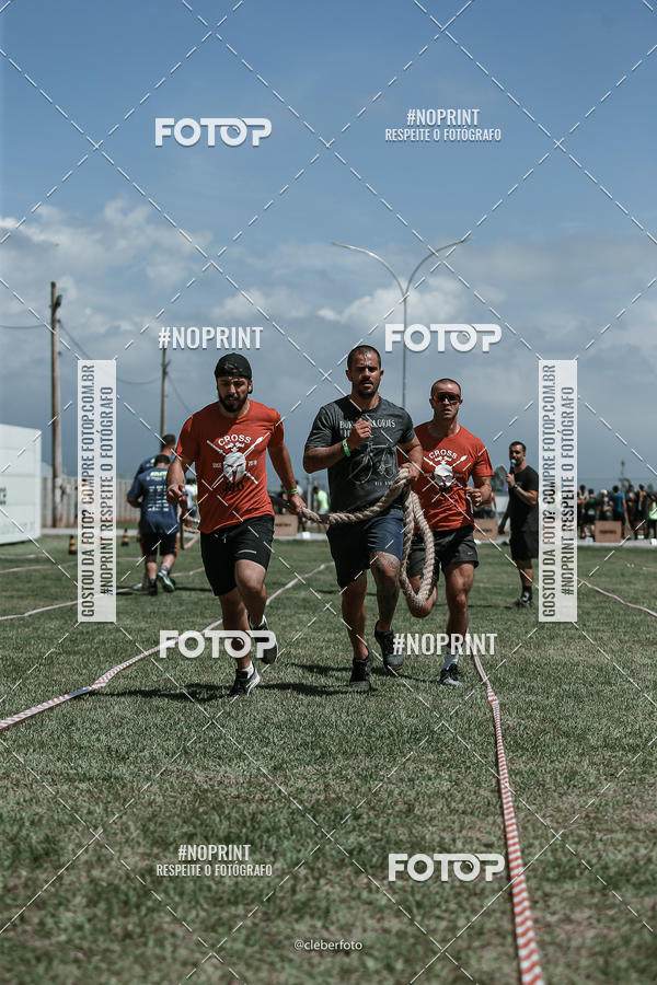 Buy your photos of the eventDesafio Zero Um on Fotop