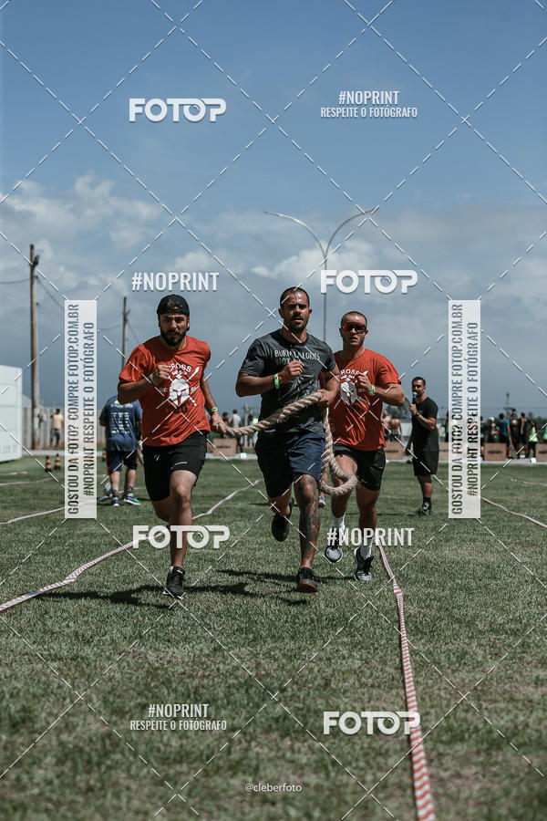 Buy your photos of the eventDesafio Zero Um on Fotop