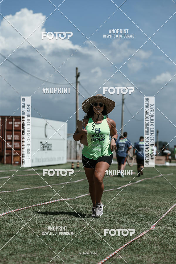 Buy your photos of the eventDesafio Zero Um on Fotop
