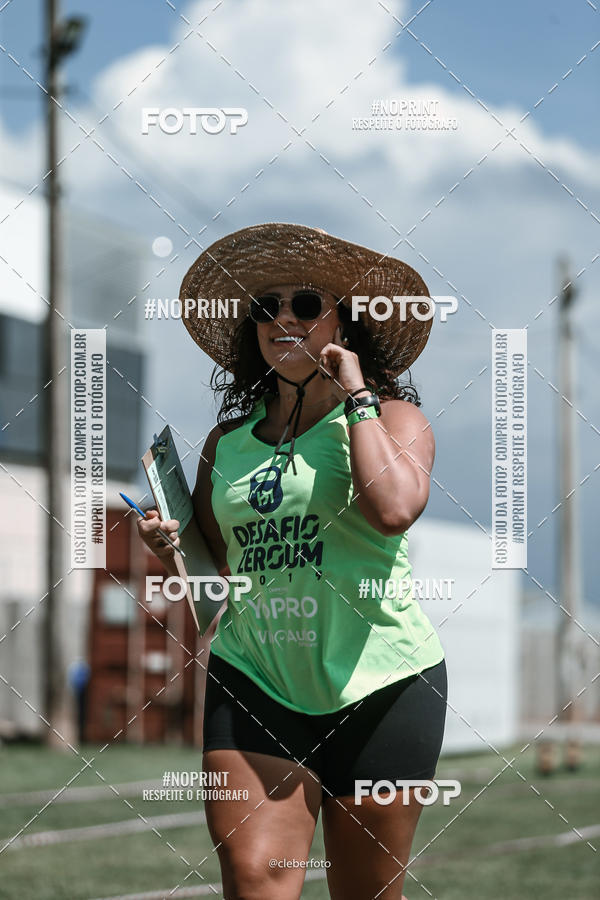 Buy your photos of the eventDesafio Zero Um on Fotop