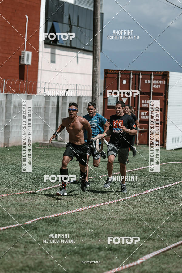 Buy your photos of the eventDesafio Zero Um on Fotop