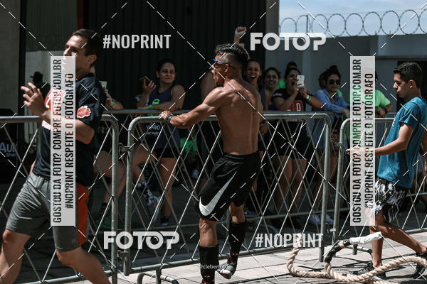 Buy your photos of the eventDesafio Zero Um on Fotop