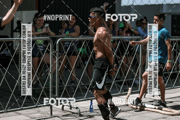 Buy your photos of the eventDesafio Zero Um on Fotop
