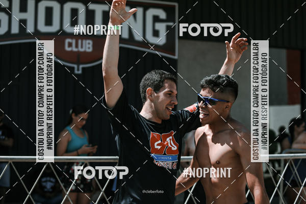 Buy your photos of the eventDesafio Zero Um on Fotop
