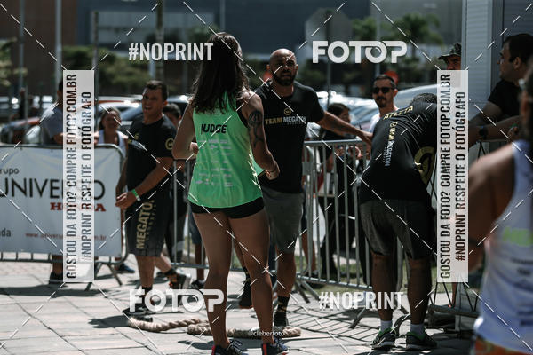 Buy your photos of the eventDesafio Zero Um on Fotop