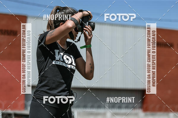 Buy your photos of the eventDesafio Zero Um on Fotop