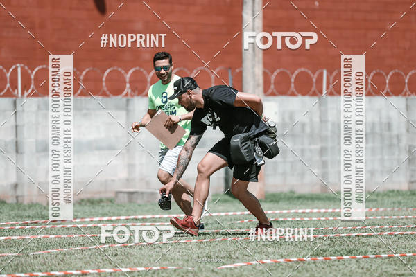 Buy your photos of the eventDesafio Zero Um on Fotop