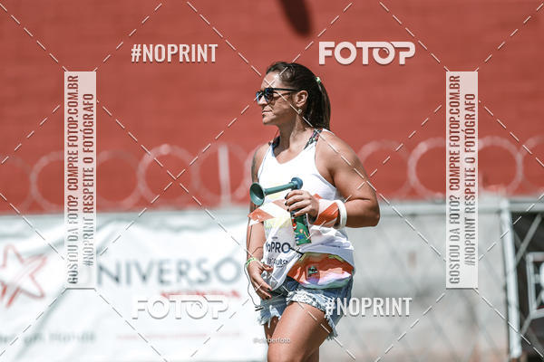 Buy your photos of the eventDesafio Zero Um on Fotop