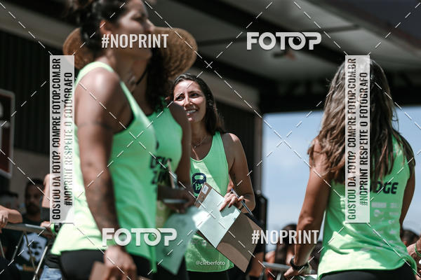 Buy your photos of the eventDesafio Zero Um on Fotop