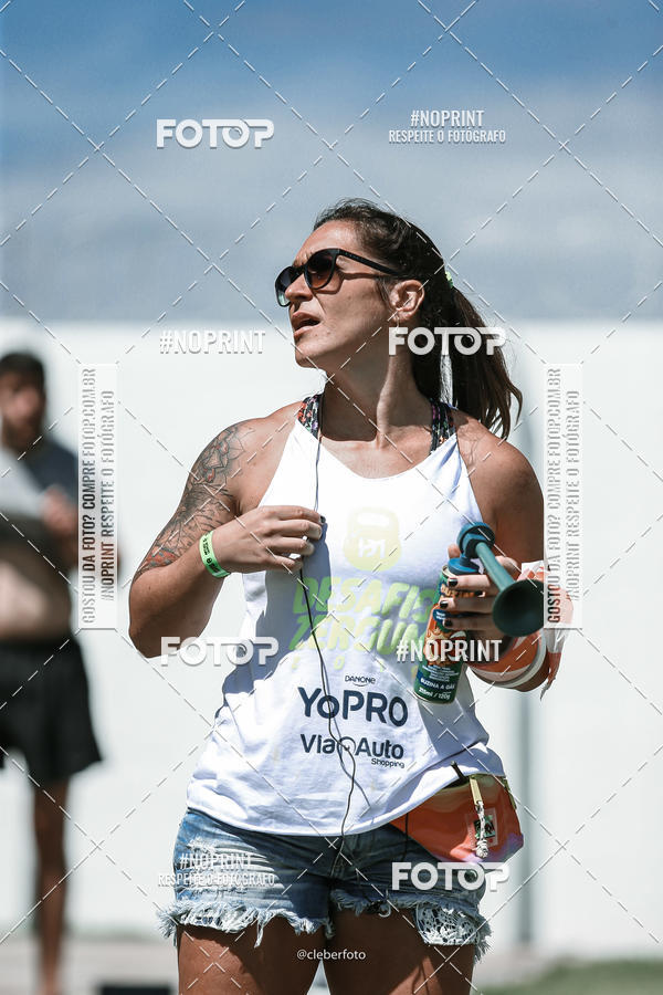 Buy your photos of the eventDesafio Zero Um on Fotop