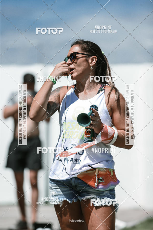 Buy your photos of the eventDesafio Zero Um on Fotop