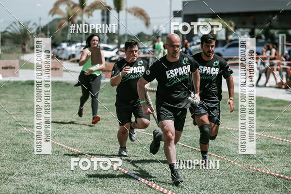 Buy your photos of the eventDesafio Zero Um on Fotop