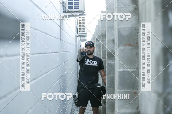 Buy your photos of the eventDesafio Zero Um on Fotop