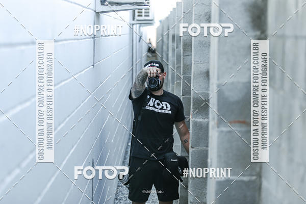 Buy your photos of the eventDesafio Zero Um on Fotop
