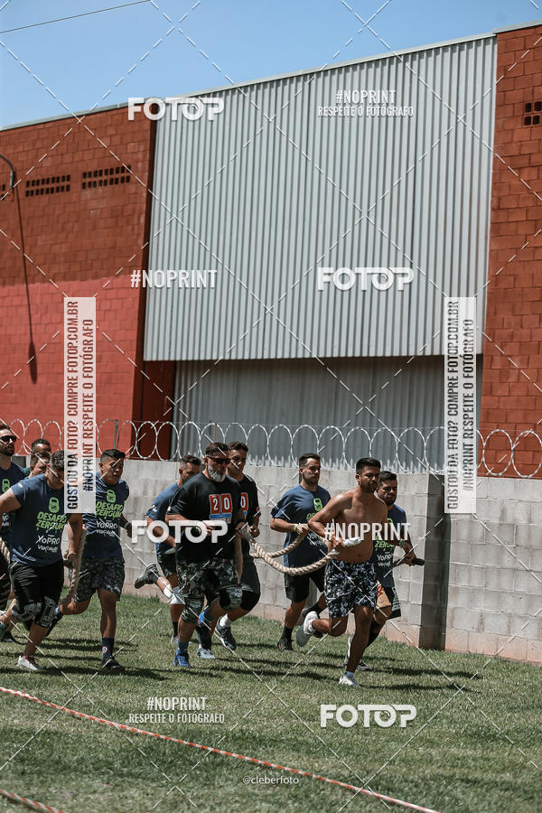 Buy your photos of the eventDesafio Zero Um on Fotop