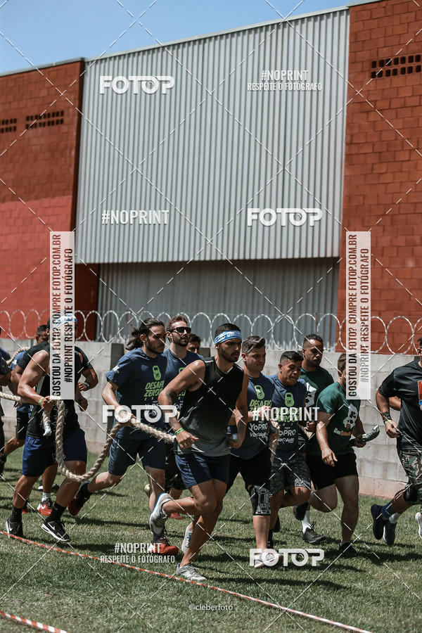 Buy your photos of the eventDesafio Zero Um on Fotop