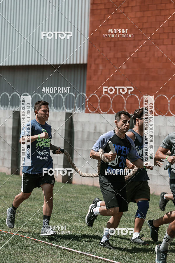 Buy your photos of the eventDesafio Zero Um on Fotop