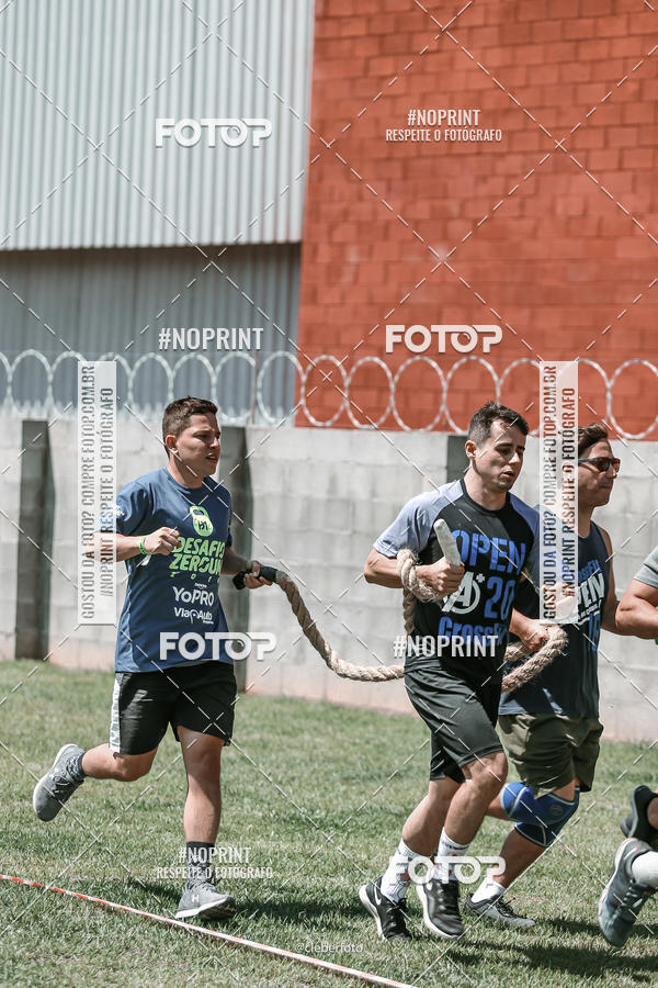 Buy your photos of the eventDesafio Zero Um on Fotop