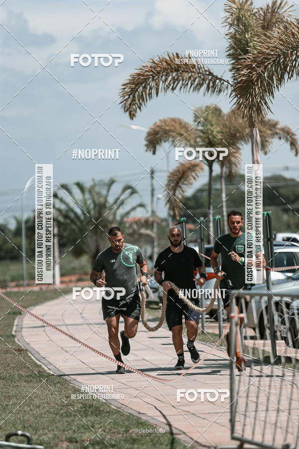 Buy your photos of the eventDesafio Zero Um on Fotop