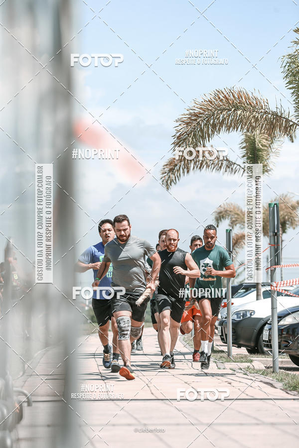 Buy your photos of the eventDesafio Zero Um on Fotop