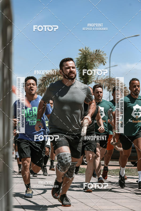 Buy your photos of the eventDesafio Zero Um on Fotop