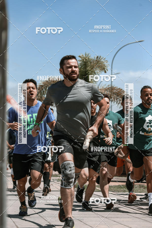 Buy your photos of the eventDesafio Zero Um on Fotop