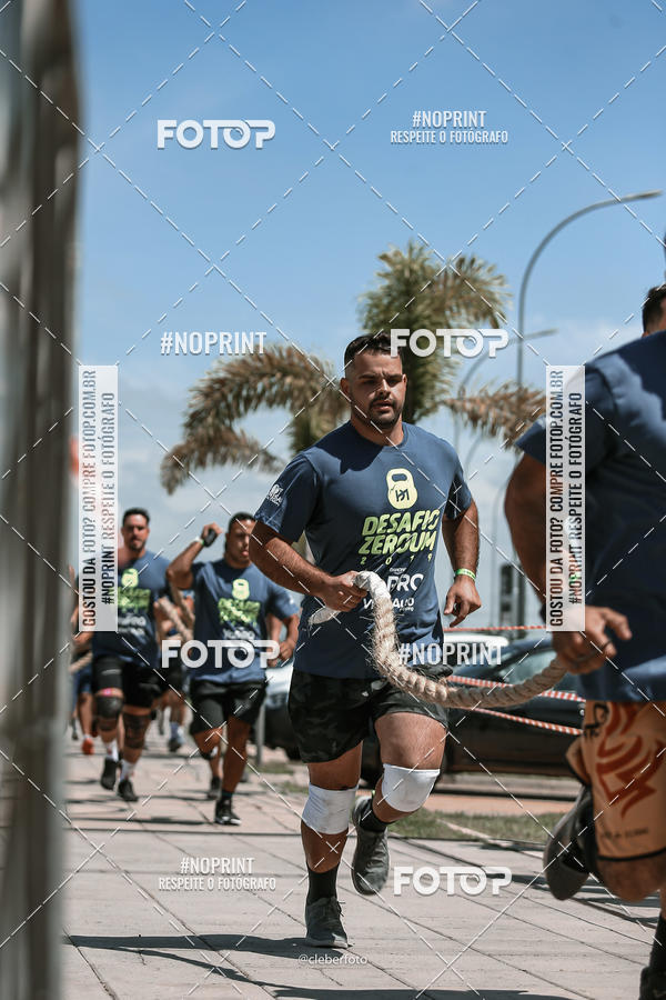 Buy your photos of the eventDesafio Zero Um on Fotop