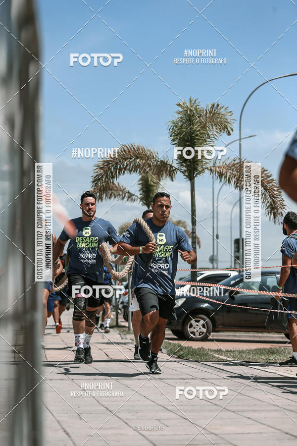 Buy your photos of the eventDesafio Zero Um on Fotop