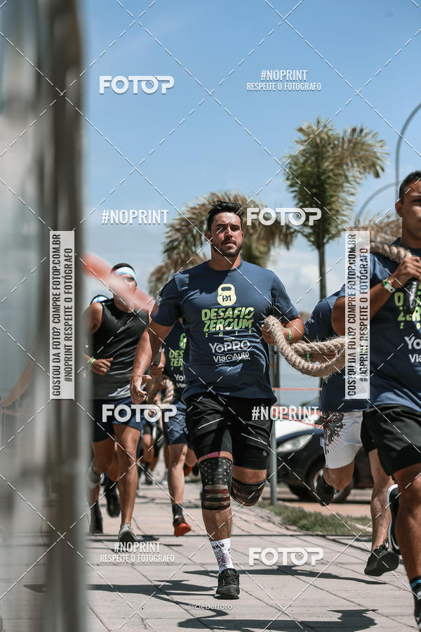 Buy your photos of the eventDesafio Zero Um on Fotop