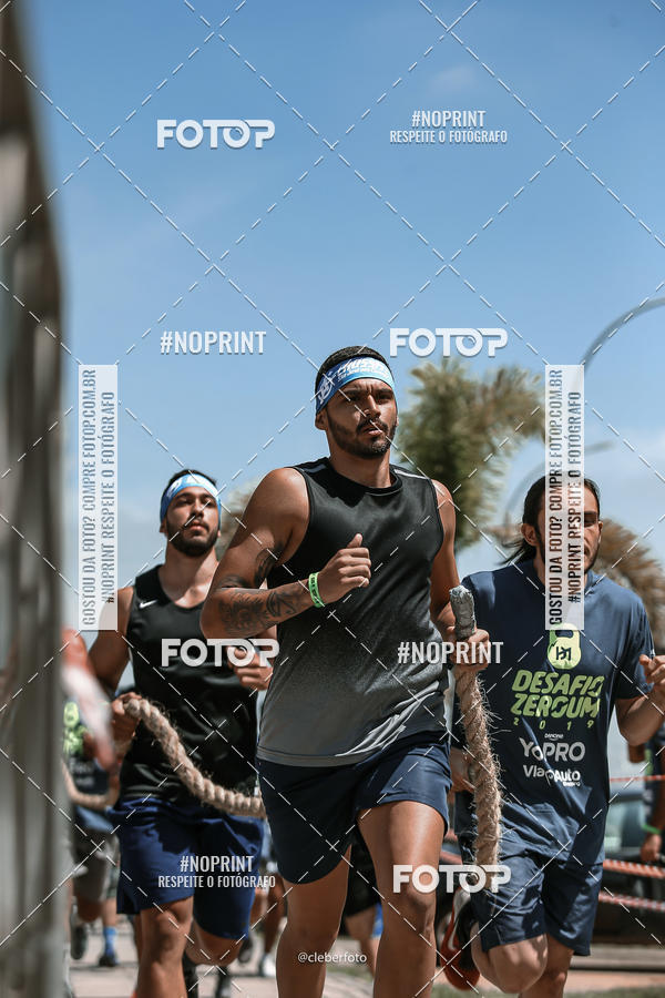 Buy your photos of the eventDesafio Zero Um on Fotop
