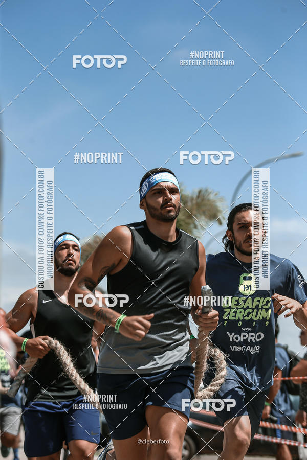 Buy your photos of the eventDesafio Zero Um on Fotop