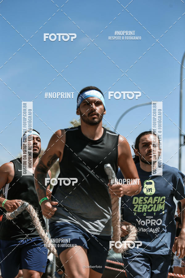 Buy your photos of the eventDesafio Zero Um on Fotop