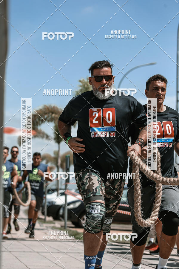 Buy your photos of the eventDesafio Zero Um on Fotop