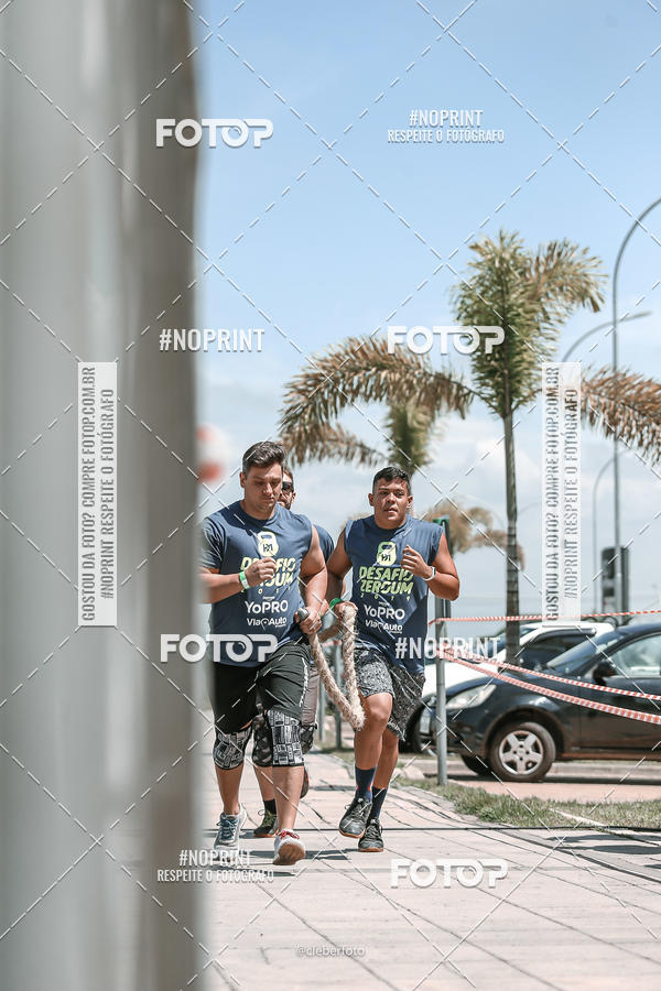 Buy your photos of the eventDesafio Zero Um on Fotop