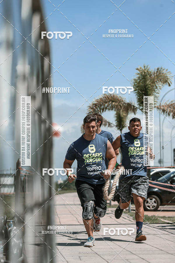 Buy your photos of the eventDesafio Zero Um on Fotop