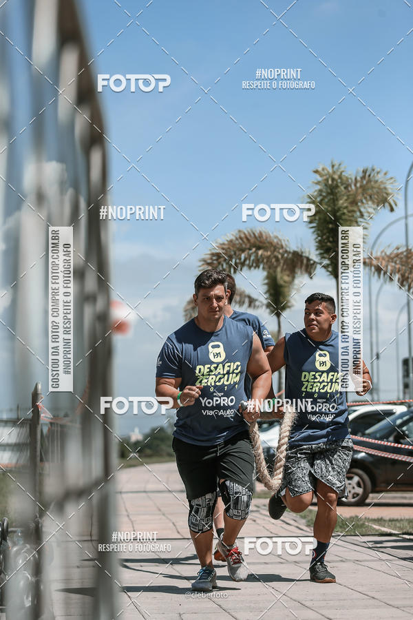Buy your photos of the eventDesafio Zero Um on Fotop